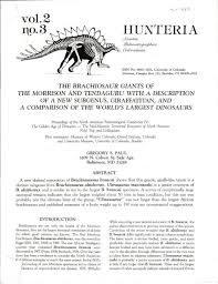 Image result for Hunteria