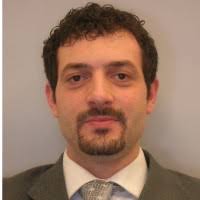 70+ profili “Bellezza”