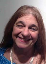 SCNY 13th Annual Sylvia Maria Glesmann : floral exhibition