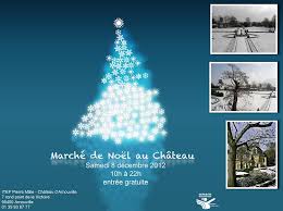 Selon les premiers éléments de l'enquête, un jeune garçon et sa petite amie auraient frappé la victime dont le corps a été retrouvé dans l'eau vers 21h. Marche De Noel Au Chateau D Arnouville Les Gonesse Val D Oise Paris Cote Jardin Noel Au Chateau Marche De Noel Chateau