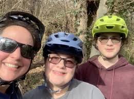 How the world changed two years ago