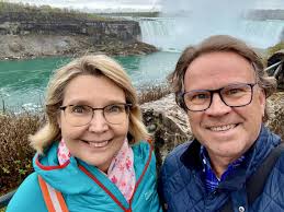 Kanada statt USA: Trump-Effekt bei Reisebüros in Düsseldorf