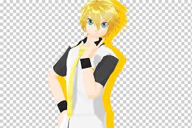 You can watch free series and movies online and english subtitle. Rinto Kagamine Karakter Anime Anak Laki Laki Dengan Ilustrasi Rambut Kuning Png Klipartz
