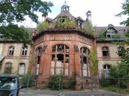 + add or change photo on imdbpro ». Dalichow Reisen Home Facebook