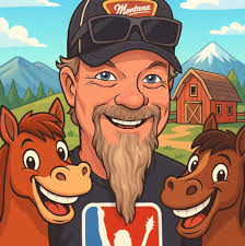 Where to find readymade hydraulic lines with connectors installed for  running skid steer attachments?