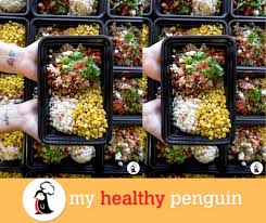 Best Food Delivery Service In Perris Myhealthypenguin Com Best Meal Delivery Best Food Delivery Service Healthy Meal Delivery Service