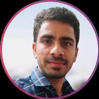 Deep Suthar Email & Phone Number