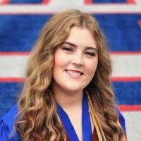 30+ "Patsy Ledford" profiles