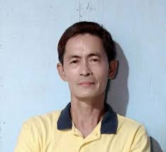 Venus: Diosa ng kagandahan (2001)