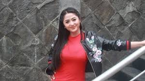 Aldi taher mengakui selama ini dekat dengan banyak perempuan yang juga diketahui dewi perssik. 5 Fakta Lika Liku Perjalanan Cinta Aldiansyah Taher Kumparan Com