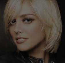Coupe de cheveux longs en couches pour cheveux fins et … Coupe De Cheveux Pour Cheveux Fins Et Raides