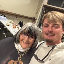 Do others have days where they feel better after shopping?