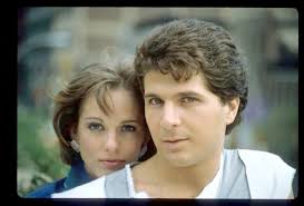 Rotary Club of Chappaqua Archives