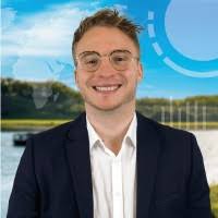 100+ "Stegmeier" profiles