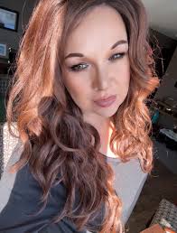 The world is so big and where will you go?