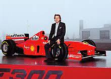 Check spelling or type a new query. Ferrari F300 Wikipedia