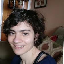 How to find an advocate for special education school meetings in Contra  Costa district?