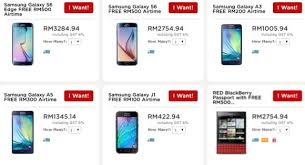 Find the best samsung galaxy s6 edge plus price in malaysia. Tunetalk Is Selling The Samsung Galaxy S6 And S6 Edge But With Additional 6 Mark Up Soyacincau Com