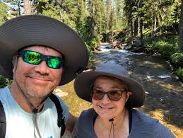 Jim Teece, Author at Jim Teece