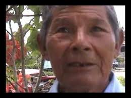 Last remaining speaker of the Wichita language dies at 89