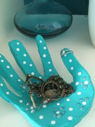 Coupelle Facon Vide Poches Main Bricolage Fete Des Meres Maternelle Cadeau Fete Des Meres Bricolage Fete Des Meres