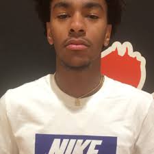 910Preps Athletes of the Week