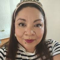 30+ "Gloria Glow" profiles