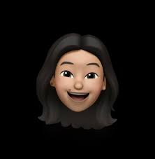 Review of Mayfair by Minha Nadeem