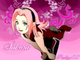 Naruto sasuke sakura naruto uzumaki shippuden wallpaper naruto shippuden madara uchiha naruto wallpaper boruto pain naruto fotos do anime naruto naruto mobile. Walllpaper Naruto Shippuden Sakura Pictures Global Anime
