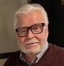 Search Donald Harmon Obituaries and Funeral Services