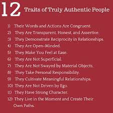 Genuine synonyms, genuine pronunciation, genuine translation, english dictionary definition of 2. Authentic Not False Or Copied Genuine Real Representing One S True Nature Or Beliefs True To Genuine People Quotes Authenticity Quotes How To Read People