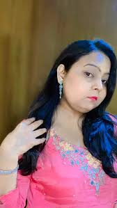 Photo by Punam Rai (@pu_nam_rai) · December 27, 2024