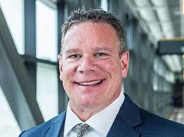 Wolf kept busy representing Mike Downs Center for Indiana Politics