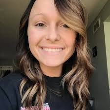 Caitlyn Shaffer (@caitshaff) • Threads, Say more