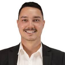 All Properties Group