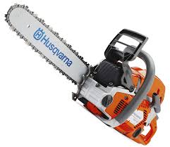 Black And Decker Grass Hog Xp Parts Chainsaw Png Image Chainsaw Bars Chainsaw Home Depot