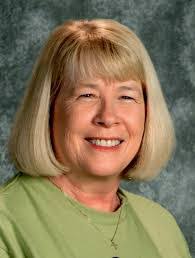 Joyce Cheney's Instagram, Twitter & Facebook