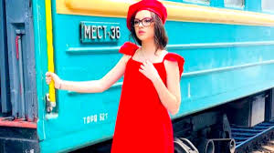 She holds the record for the highest paid young artist. Cleopatra Stratan PregÄƒtitÄƒ De NuntÄƒ AnunÈ›ul FÄƒcut Acum De Iubita Lui Edward Sanda Impact