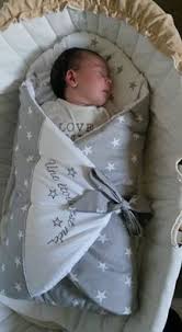 Idee Achat Pour Bb Emmaillotage Sacs Couchage De Bebe Gigoteuse