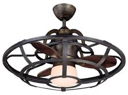 Small Kitchen Ceiling Fans With Lights Farmhouse Ceiling Fan Ceiling Fan In Kitchen Ceiling Fan With Light