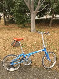 pin by nguyen phan on folding bike dahon folding bike bicycle