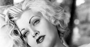 Happy Birthday CYNTHIA PEPPER September 4, 1940 (83) born Cynthia Anne  Culpepper, she is an American actress who was popular during the early  1960s. Born in Hollywood, California, Culpepper is the daughter