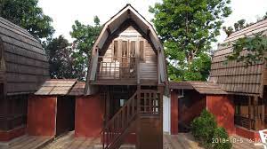 We did not find results for: Villa Yang Indah Sejuk Dan Menawan Di Paraland Sidamukti Majalengka Alternatif Tempat Menginap Yang Sangat Rekomended Foto Di Paraland Resort Majalengka Tripadvisor