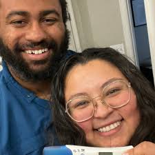 Susana Alvarez and Tasso Pettigrew's Baby Registry at Babylist