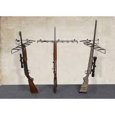 Image result for pistol the shape of a cross