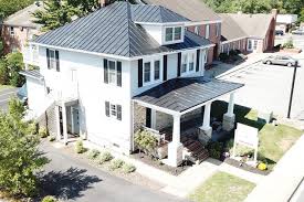 You can get the best discount of up to 50% off. Top 5 Hair Salons Near You In Winchester Va Find The Best Hair Salon For You