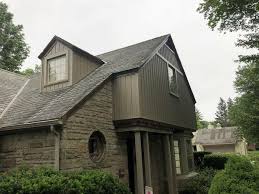 We also service all of the greater toledo area including: Arnolds Home Improvement Siding Photo Album Siding Replacement Toledo Oh