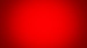 Fox, cute animals, red, 5k. Free Download Plain Bright Red Background Images Amp Pictures Becuo 1732x1155 For Your Desktop Mobile Tablet Explore 66 Red Background Pictures Red Wallpaper Image