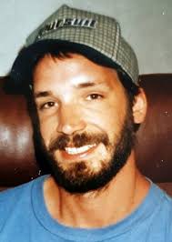 James Ash Obituary (1967