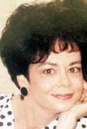 Judy Lowrie Obituary (2014)